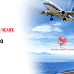 GSA General Sales Agent Đại Lý Hàng Không Là Gì?