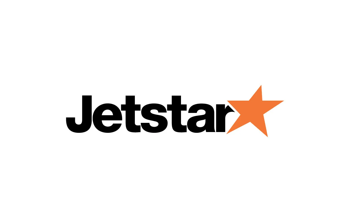 VietAviation Cargo partner