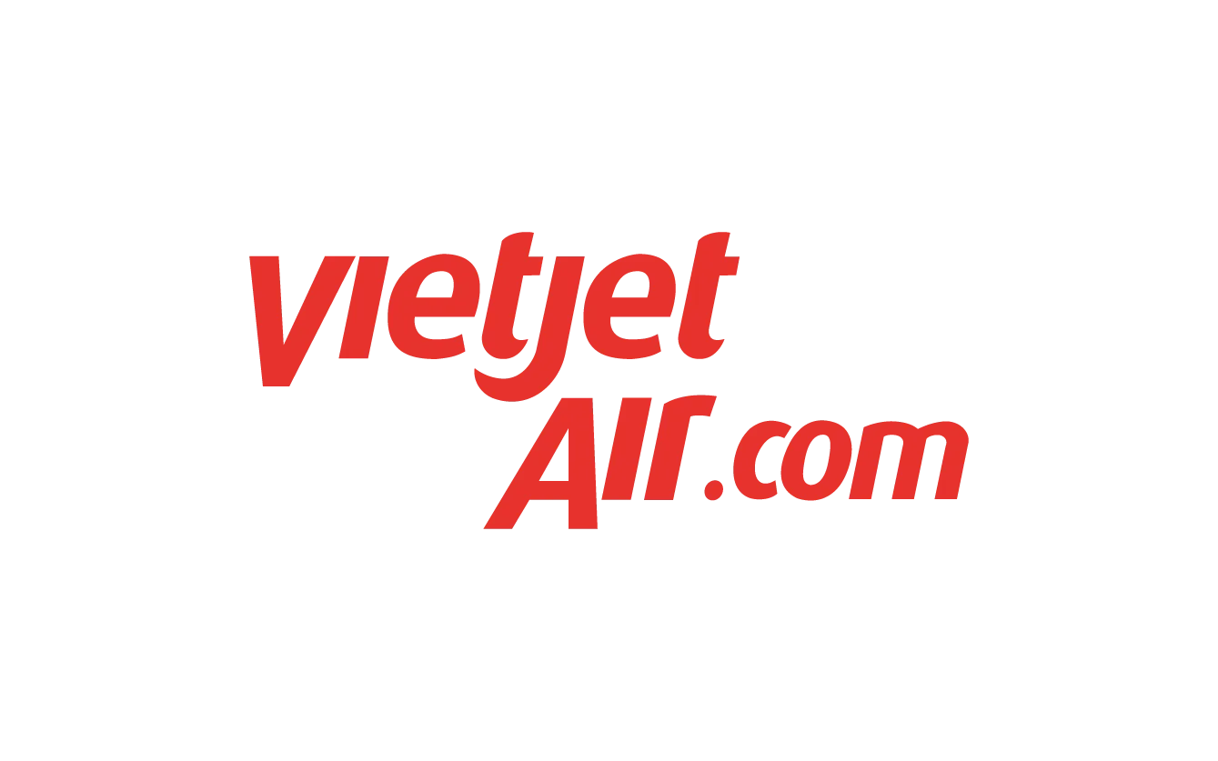 VietAviation Cargo Partner