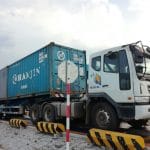 VẬN CHUYỂN HÀNG HÓA ĐI CAMBODIA