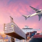 Chuyển phát nhanh từ Sài Gòn đi Nhật Bản