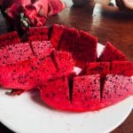 Những mặt hàng Việt Nam xuất khẩu sang Trung Quốc