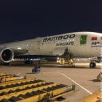 Chuyển phát nhanh đi Đức – Vietaircargo