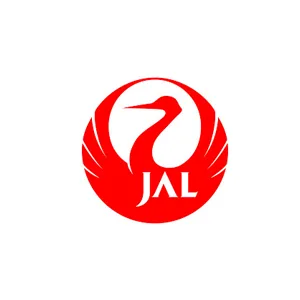 Japan airline