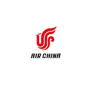 VietAviation Cargo Express