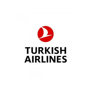Turkish Airline