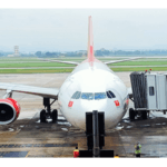 THUẬT NGỮ VẬN TẢI HÀNG KHÔNG QUỐC TẾ VIETAVIATION