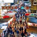Vận Chuyển Gửi hàng đi Trung Quốc giá rẻ