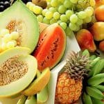 Gửi Nông Sản Đi Châu Âu Chi Phí – Tiết Kiệm