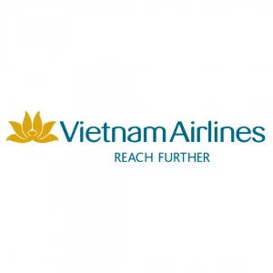 Vietnam Airline