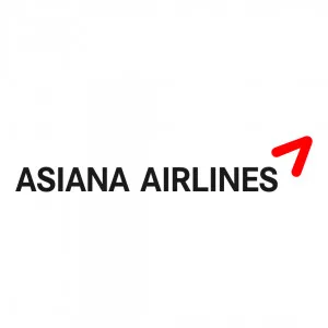 Asiana Airline