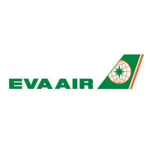 Eva Air