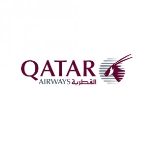 Qatar