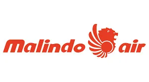 Malindo Air