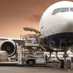 Dịch Vụ Gửi Hàng Hóa Đi Nước Ngoài Tại VietAviation Cargo