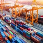 So Sánh Vận Đơn Hàng Không Và Vận Đơn Đường Biển