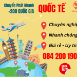 Khi Chọn Lựa Đơn Vị Vận Chuyển Cần Lưu Ý Những Gì?