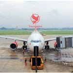 Shipping Instruction là gì? Hướng Dẫn Gửi Hàng Shipping Instruction