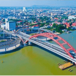 VẬN TẢI HÀNG HÓA NỘI ĐỊA CÙNG VIETAVIATION.