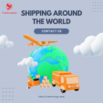 Vận Chuyển Hàng Không Là Gì? Ưu Và Nhược Điểm Của Dịch Vụ Vận Chuyển Hàng Không