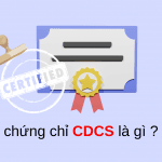 Bảng Chỉ Dẫn An Toàn Hóa Chất MSDS