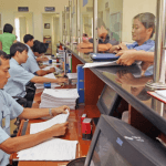 Phân Luồng Hải Quan Là Gì? Ý Nghĩa Và Những Điều Cần Biết
