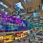 VIETAVIATION VẬN CHUYỂN HÀNG ĐI SINGAPORE GIÁ RẺ