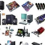 Những điều cần lưu ý khi gửi hàng giá trị cao