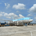Thuật ngữ vận đơn hàng không