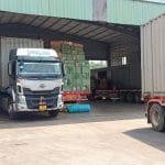 Vai trò của dịch vụ chuyển phát nhanh nội địa