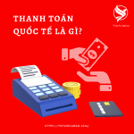 Rủi ro trong thanh toán quốc tế