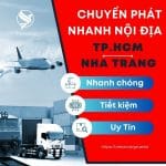 CHUYỂN PHÁT NHANH TỪ TP.HCM ĐI NHA TRANG – VIETAVIATION.