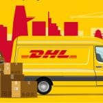 Chuỗi cung ứng là gì ? Các thành phần của chuỗi cung ứng