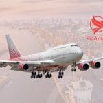CODE HÃNG HÀNG KHÔNG QUỐC TẾ VÀ SÂN BAY TẠI VIỆT NAM