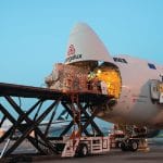 CÁCH GỬI HÀNG ĐI SINGAPORE CÙNG VIETAVIATION.