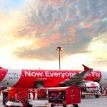 ĐƠN VỊ CHUYÊN TUYẾN GỬI HÀNG ĐI MỸ – VIETAVIATION.