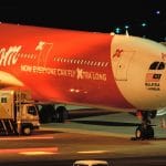 Vận Chuyển AirExpress và AirCargo: Đâu Là Giải Pháp Tối Ưu?