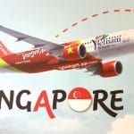 DỊCH VỤ MUA HỘ HÀNG SINGAPORE GIÁ RẺ, NHANH CHÓNG