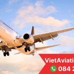 OPS LÀ GÌ? CÔNG VIỆC CỦA OPS TRONG XUẤT NHẬP KHẨU.
