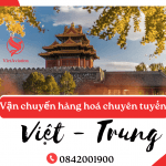 Những điểm khác nhau giữa order và ký gửi Trung Quốc