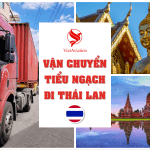 DỊCH VỤ VẬN CHUYỂN TIỂU NGẠCH ĐI THÁI LAN GIÁ RẺ, AN TOÀN