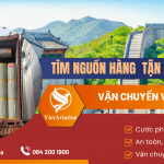 CHUYÊN TÌM KIẾM NGUỒN HÀNG VÀ HỢP TÁC XƯỞNG TRUNG QUỐC