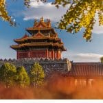 Gửi Hàng Đi Trung Quốc Tại Quận Tân Bình – Vận Tải Hàng Không Việt