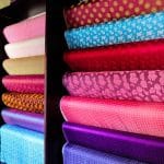 VẬN CHUYỂN HÀNG DỆT MAY TỪ TRUNG QUỐC VỀ VIỆT NAM