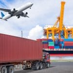Dịch vụ order hàng Trung Quốc về Việt Nam