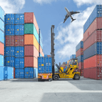 NHẬP HÀNG TẬN XƯỞNG TRUNG QUỐC CHO DOANH NGHIỆP CÙNG VIETAVIATION