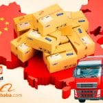 CÁC HÃNG CHUYỂN PHÁT NHANH ĐI TRUNG QUỐC Ở VIỆT NAM