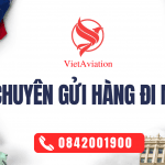 CHUYÊN GỬI HÀNG ĐI MỸ TẠI TP.HCM