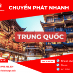 TÌM DỊCH VỤ MUA HỘ HÀNG TRUNG QUỐC CHẤT LƯỢNG