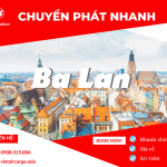 TÌM DỊCH VỤ MUA HỘ HÀNG TRUNG QUỐC CHẤT LƯỢNG